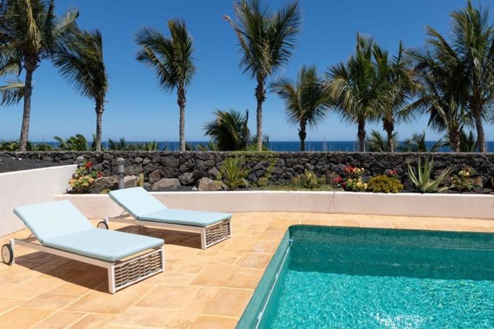 Image No.17-4 Bed Villa for sale