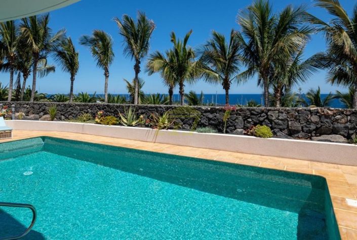 Image No.18-4 Bed Villa for sale