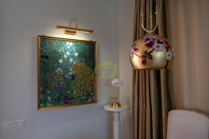 Image No.19-4 Bed Villa for sale