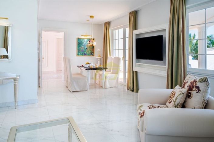 Image No.22-4 Bed Villa for sale