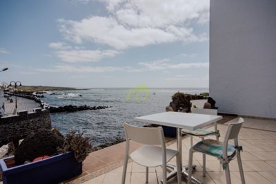 Incredible investment opportunity in Punta Mujeres