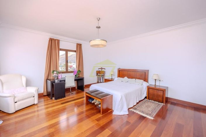 Image No.16-Villa de 4 chambres à vendre à Macher