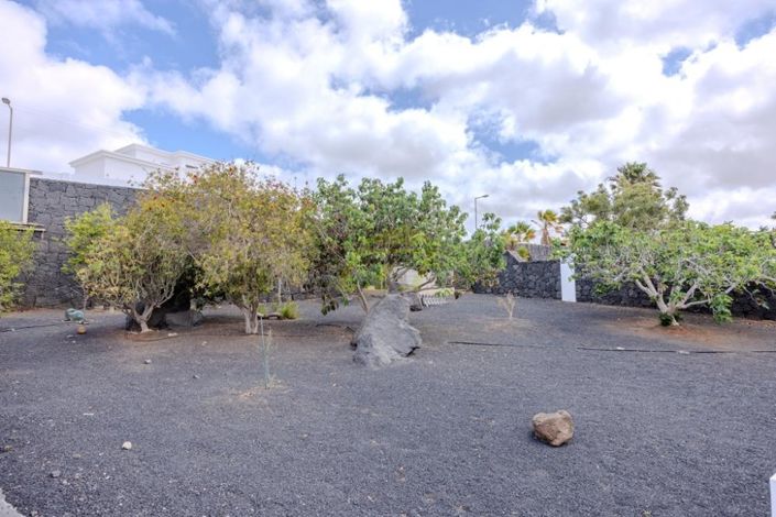 Image No.20-Villa de 4 chambres à vendre à Macher