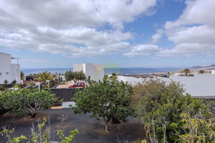 Image No.24-Villa de 4 chambres à vendre à Macher