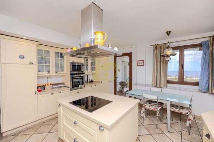 Image No.7-Villa de 4 chambres à vendre à Macher