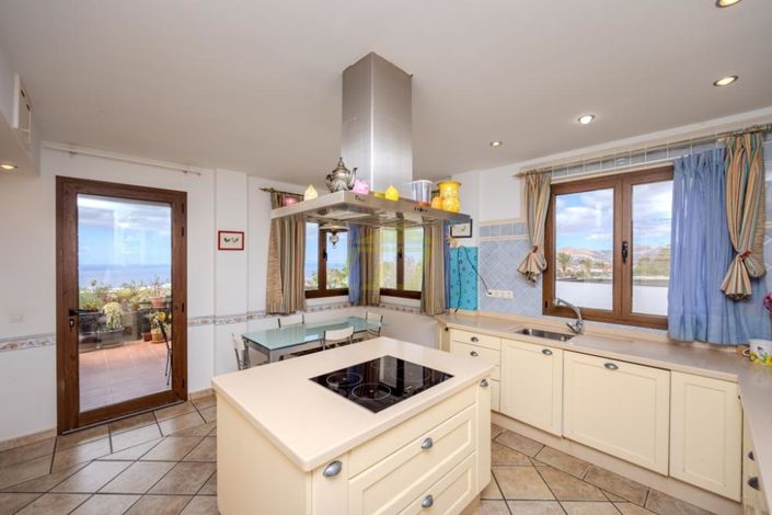 Image No.8-Villa de 4 chambres à vendre à Macher