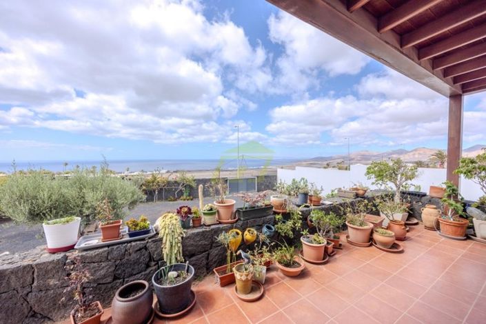 Image No.9-Villa de 4 chambres à vendre à Macher