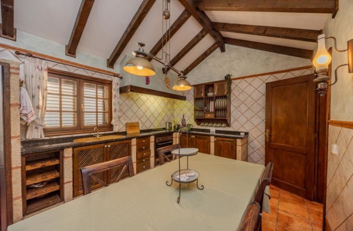 Image No.11-4 Bed Villa for sale