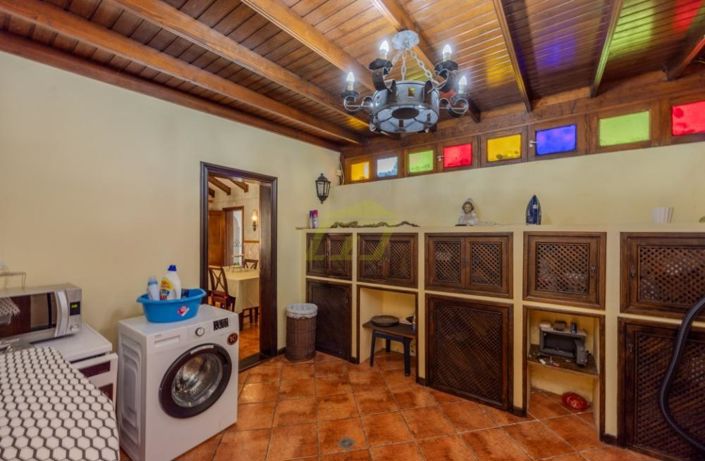 Image No.13-4 Bed Villa for sale