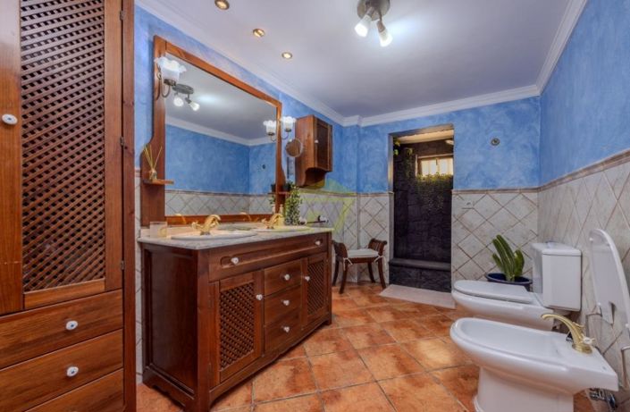 Image No.14-4 Bed Villa for sale