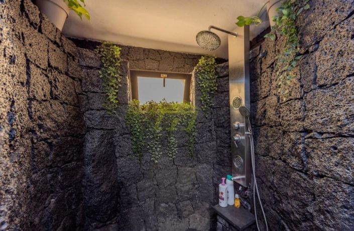 Image No.15-4 Bed Villa for sale