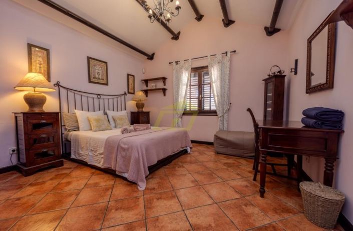 Image No.16-4 Bed Villa for sale