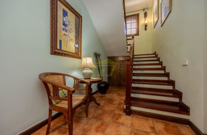 Image No.17-4 Bed Villa for sale