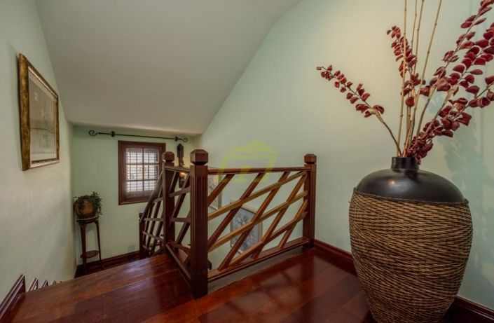 Image No.18-4 Bed Villa for sale