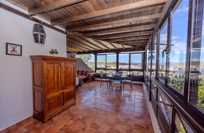 Image No.26-4 Bed Villa for sale