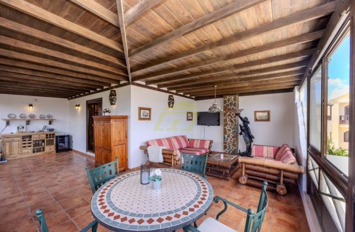 Image No.27-4 Bed Villa for sale