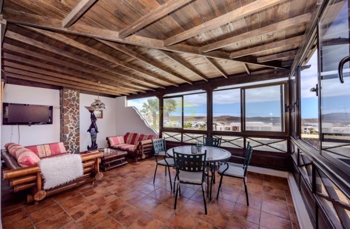 Image No.28-4 Bed Villa for sale