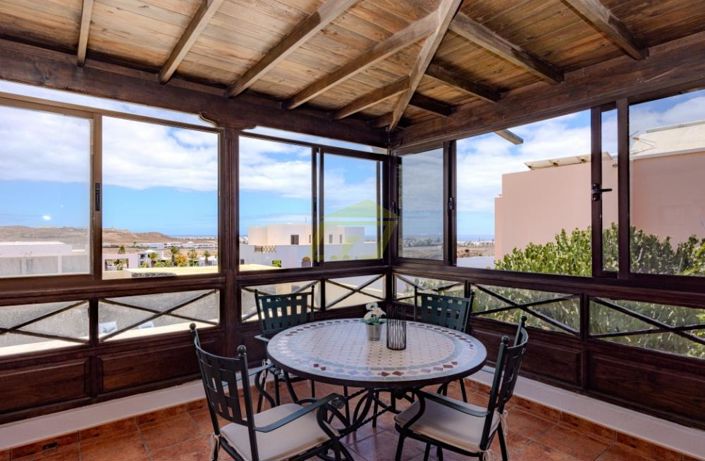 Image No.29-4 Bed Villa for sale