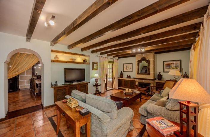 Image No.7-4 Bed Villa for sale