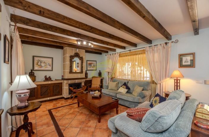 Image No.8-4 Bed Villa for sale