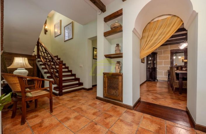 Image No.9-4 Bed Villa for sale