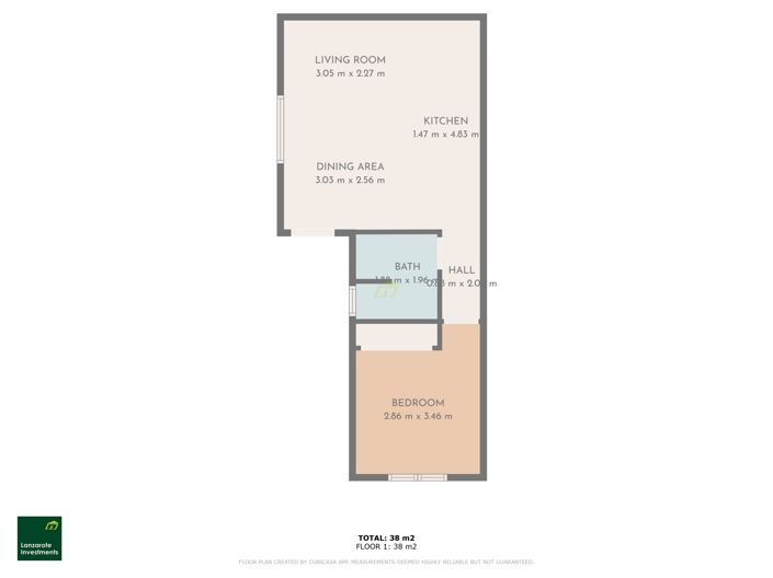 Image No.2-floorplan-2