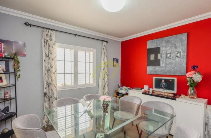 Image No.10-Villa de 5 chambres à vendre à Tahiche