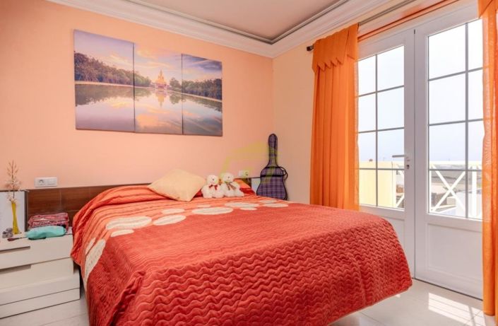 Image No.13-Villa de 5 chambres à vendre à Tahiche