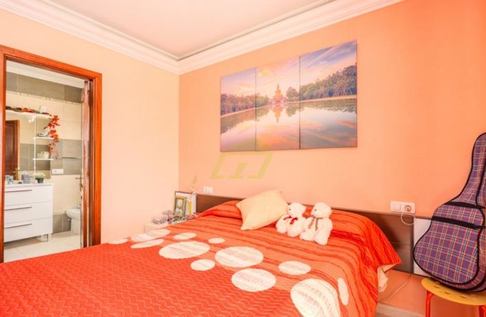 Image No.14-5 Bed Villa for sale