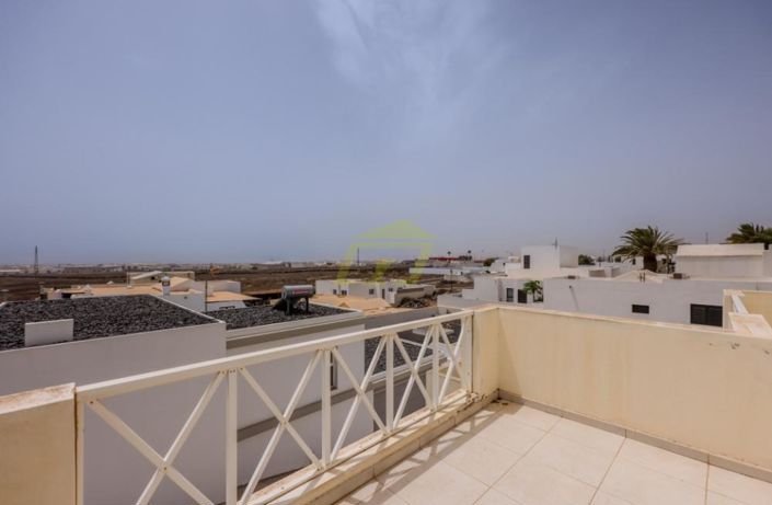 Image No.16-Villa de 5 chambres à vendre à Tahiche