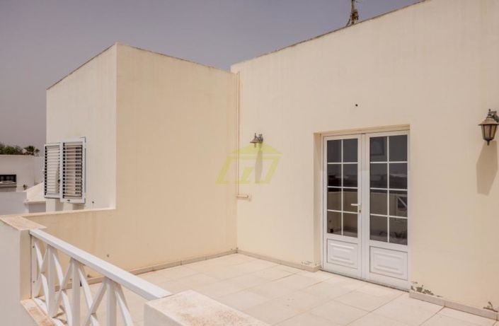 Image No.17-Villa de 5 chambres à vendre à Tahiche