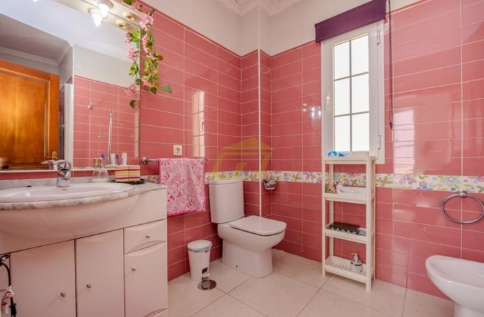 Image No.18-Villa de 5 chambres à vendre à Tahiche