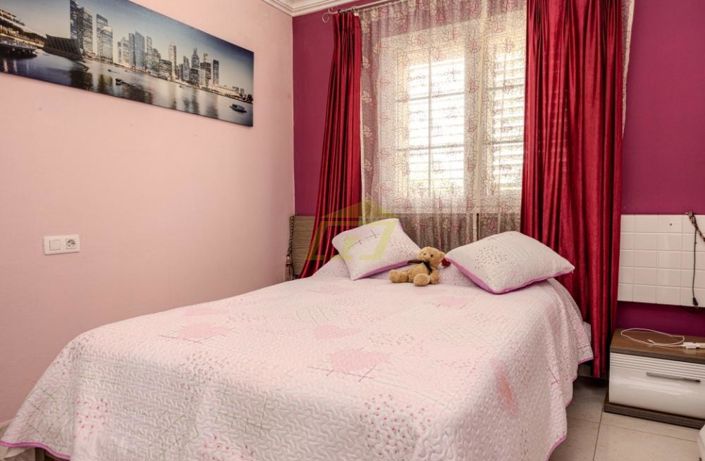 Image No.20-5 Bed Villa for sale