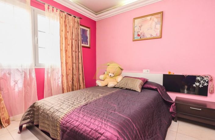 Image No.21-5 Bed Villa for sale