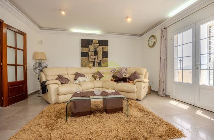 Image No.5-Villa de 5 chambres à vendre à Tahiche