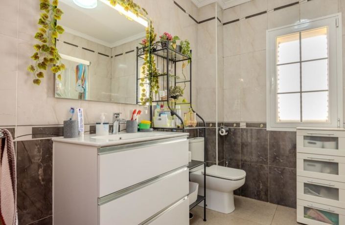 Image No.6-Villa de 5 chambres à vendre à Tahiche