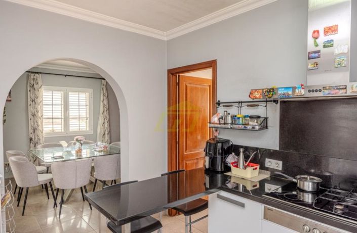 Image No.7-Villa de 5 chambres à vendre à Tahiche