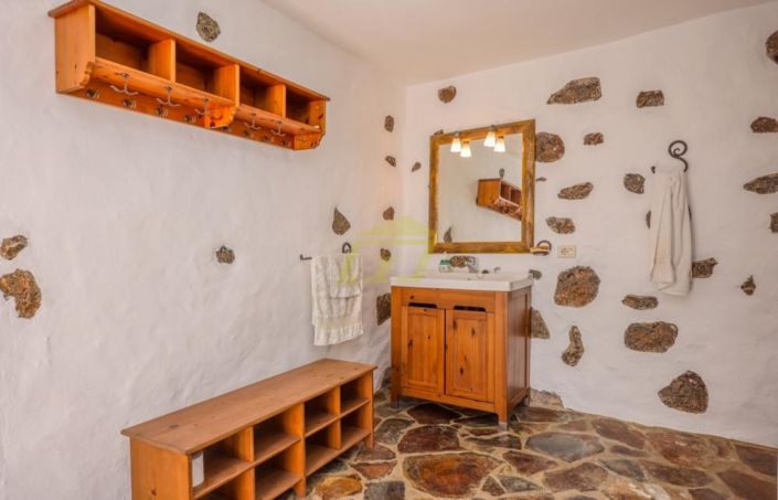 Image No.13-Villa de 6 chambres à vendre à Tinajo