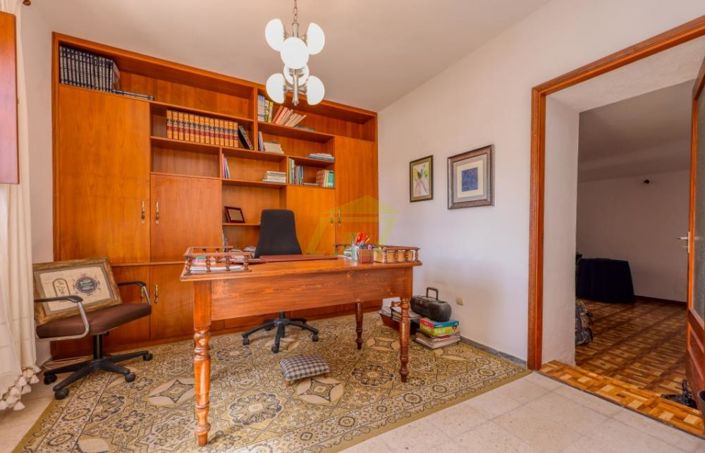 Image No.16-6 Bed Villa for sale