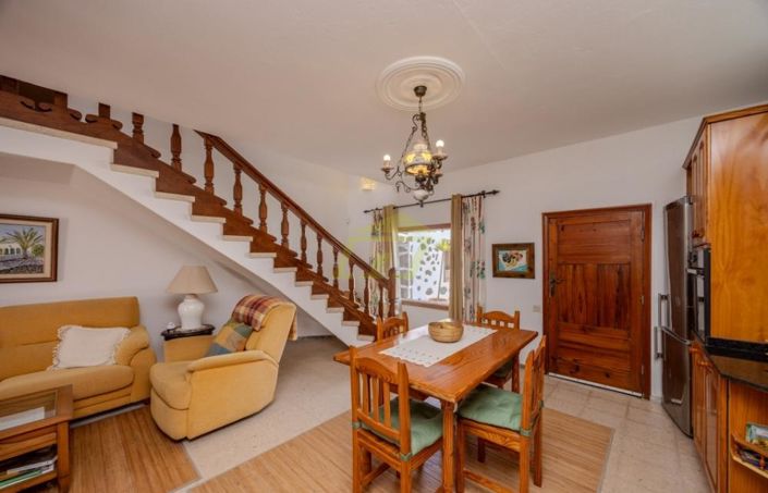 Image No.18-6 Bed Villa for sale