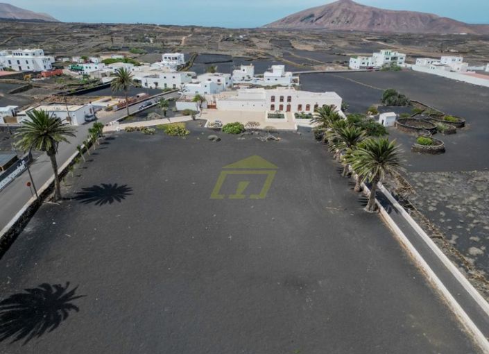 Image No.21-Villa de 6 chambres à vendre à Tinajo