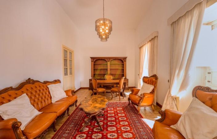 Image No.7-6 Bed Villa for sale