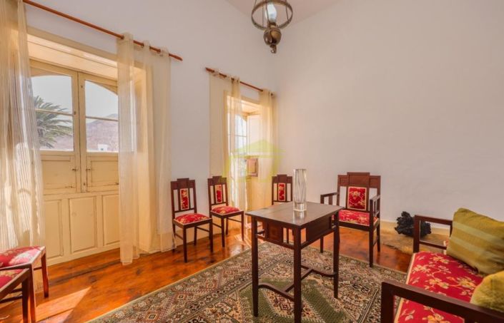 Image No.8-Villa de 6 chambres à vendre à Tinajo