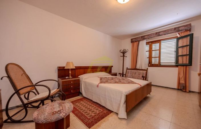 Image No.9-Villa de 6 chambres à vendre à Tinajo