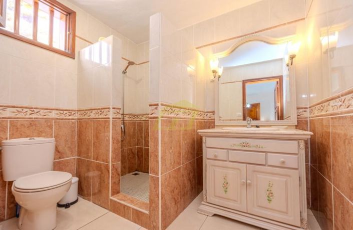 Image No.10-Villa de 4 chambres à vendre à Nazaret