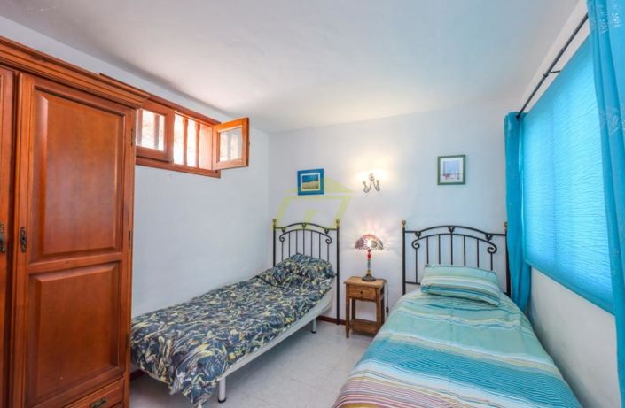 Image No.12-Villa de 4 chambres à vendre à Nazaret