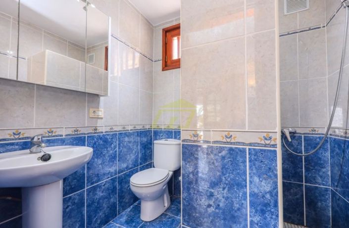 Image No.13-Villa de 4 chambres à vendre à Nazaret