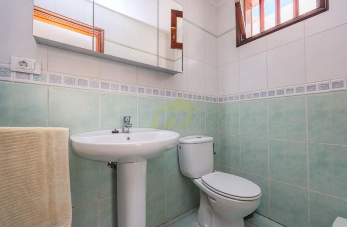 Image No.18-Villa de 4 chambres à vendre à Nazaret