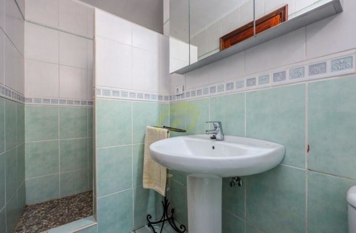 Image No.19-Villa de 4 chambres à vendre à Nazaret