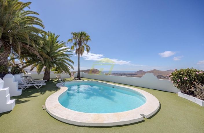 Image No.24-Villa de 4 chambres à vendre à Nazaret